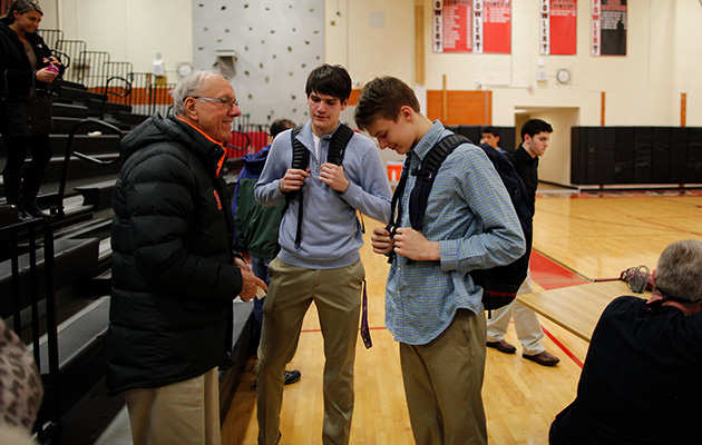 jim-boeheim-630-suspension-sons.jpg